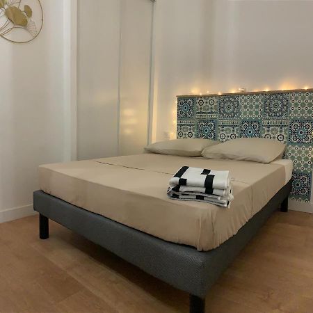 마르세유 A 2 Pas Du Vieux Port Charmant T2 아파트 외부 사진